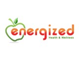 /public/logoimage/1359256348Energized Health _ Wellness-10.jpg